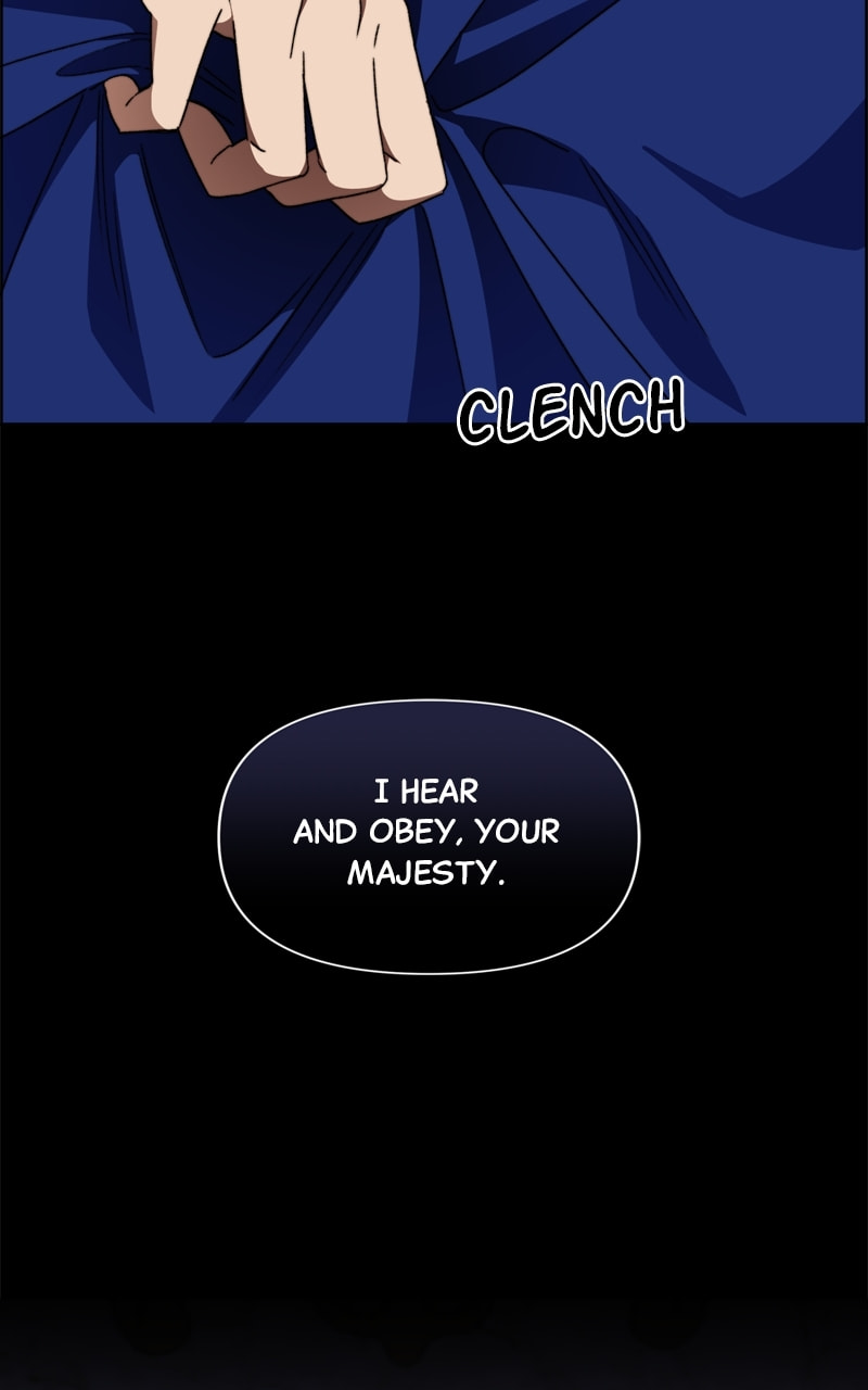 Cierra Chapter 54 page 42 - 