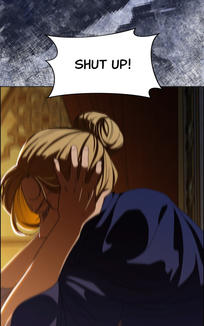 Cierra Chapter 54 page 48 - 