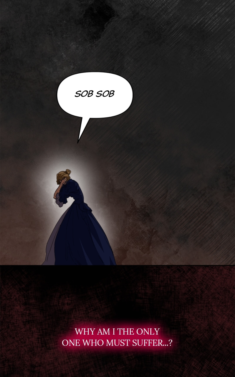 Cierra Chapter 54 page 50 - 