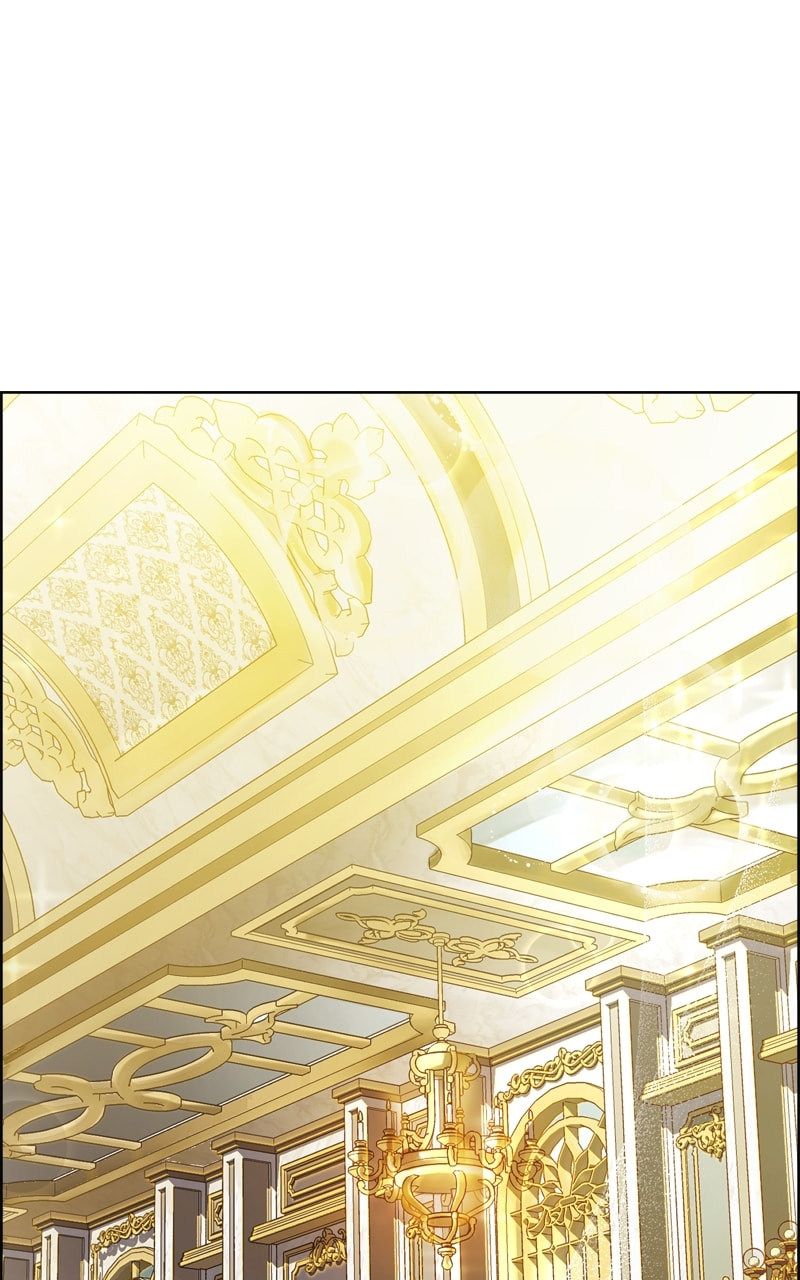 Cierra Chapter 54 page 52 - 