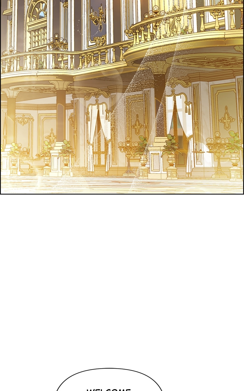 Cierra Chapter 54 page 53 - 
