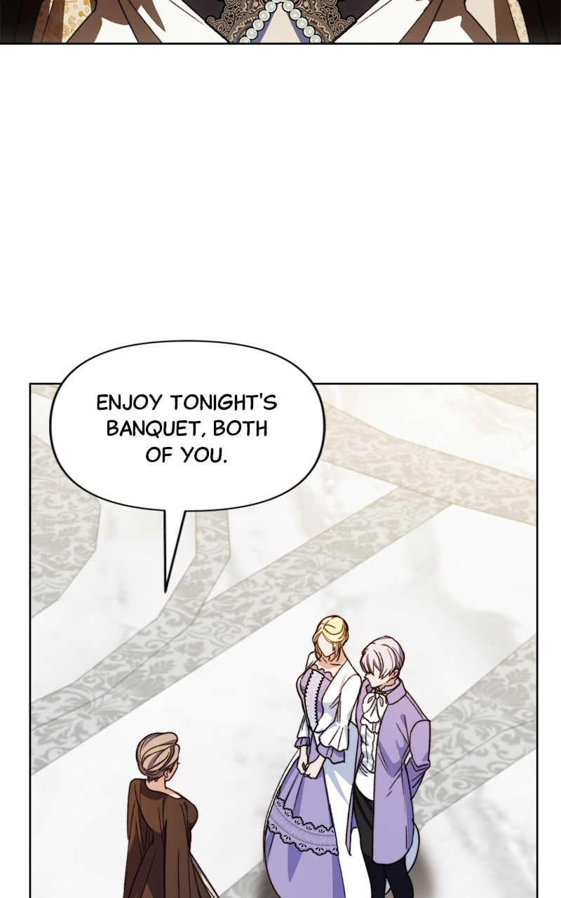 Cierra Chapter 54 page 56 - 