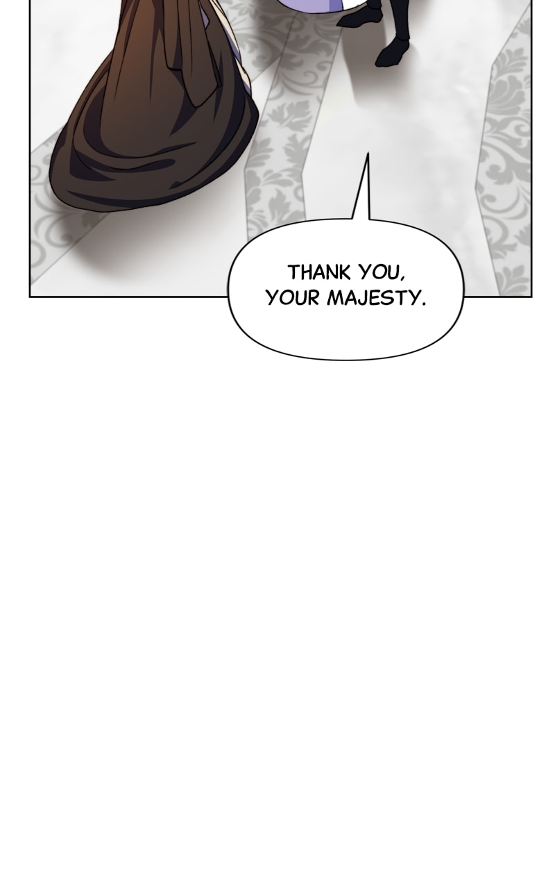 Cierra Chapter 54 page 57 - 
