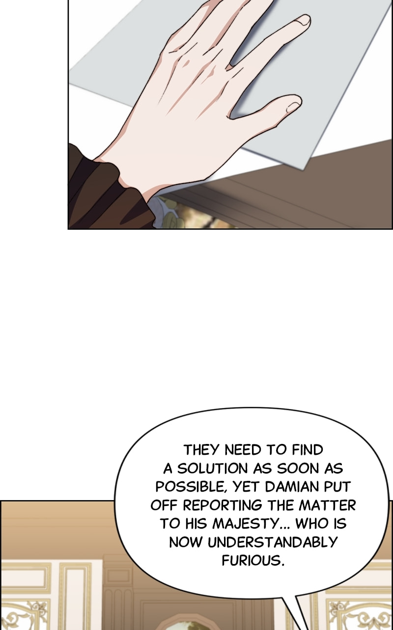 Cierra Chapter 54 page 7 - 