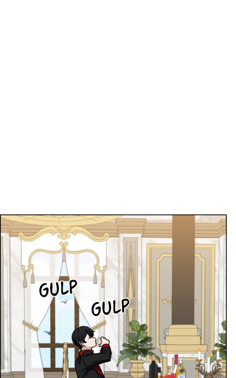Cierra Chapter 54 page 64 - 