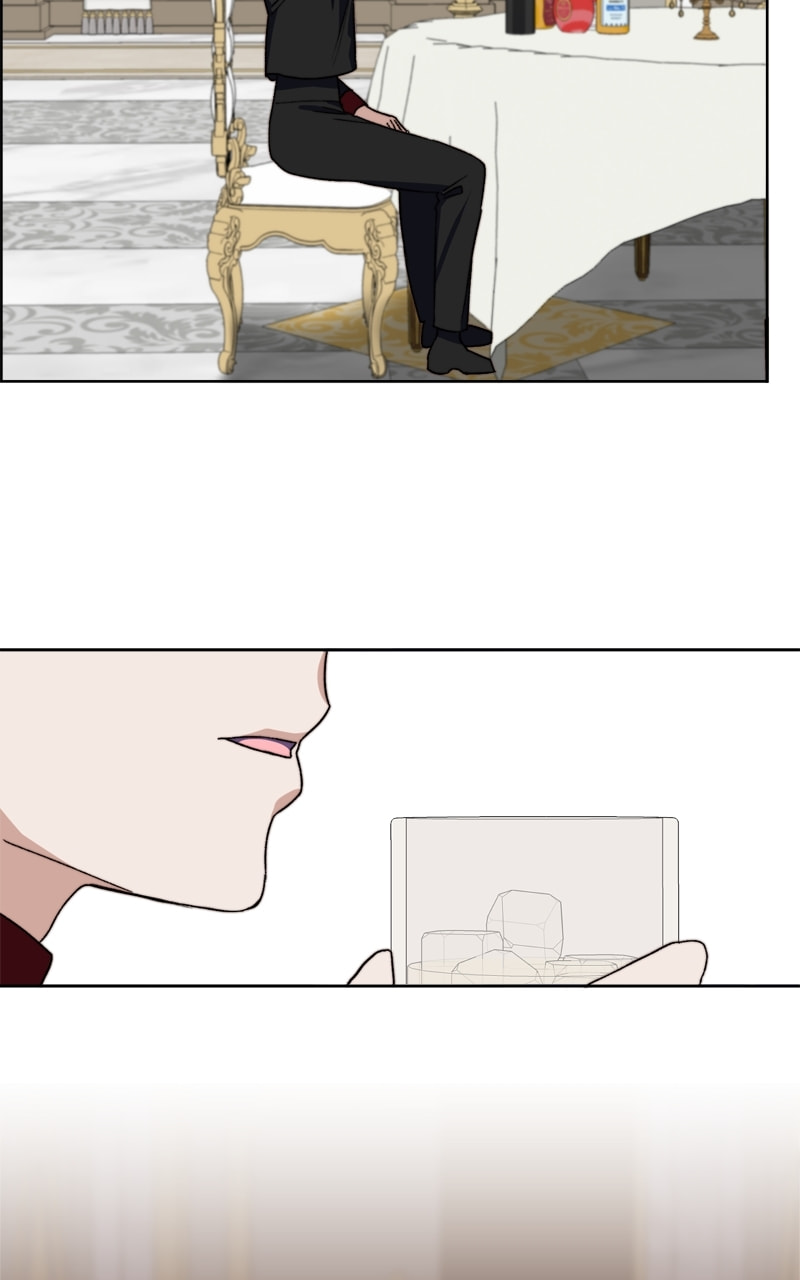 Cierra Chapter 54 page 65 - 