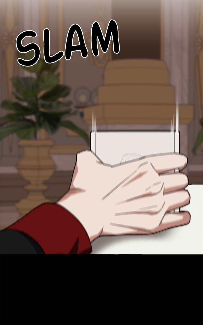 Cierra Chapter 54 page 66 - 