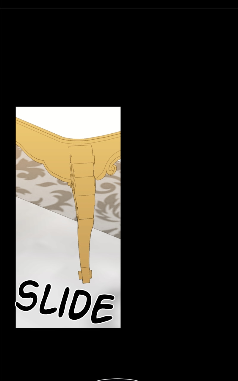 Cierra Chapter 54 page 67 - 