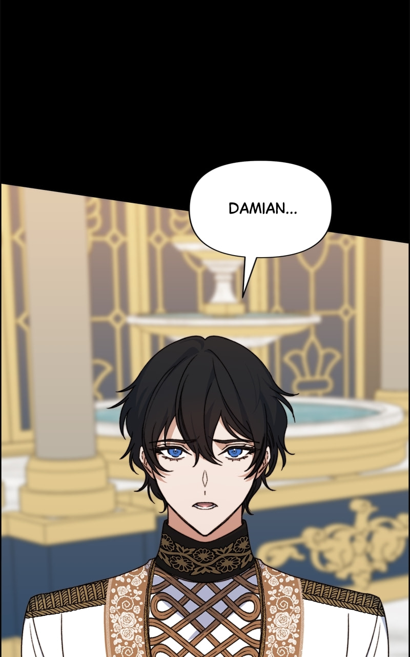 Cierra Chapter 54 page 70 - 