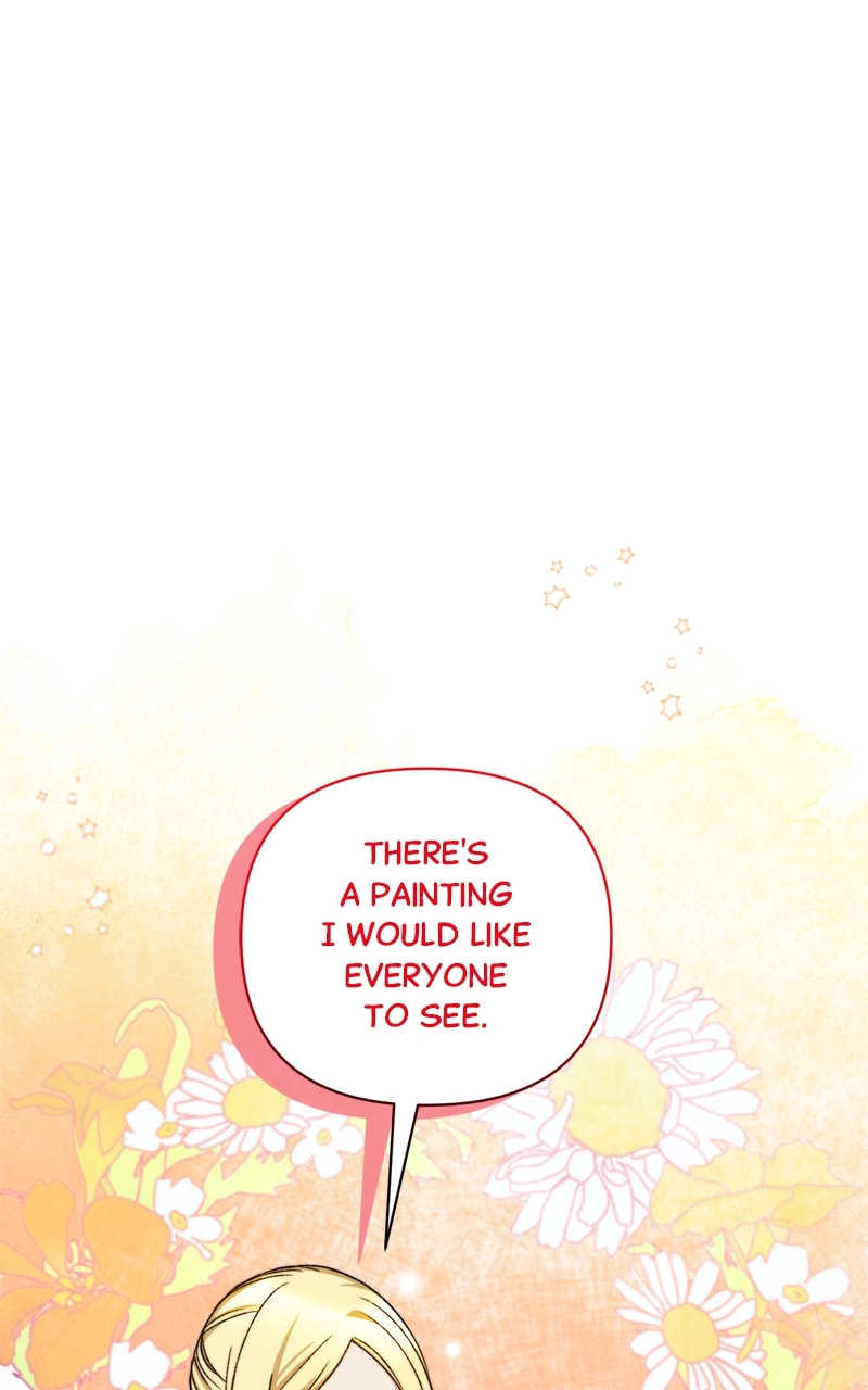Cierra Chapter 54 page 10 - 