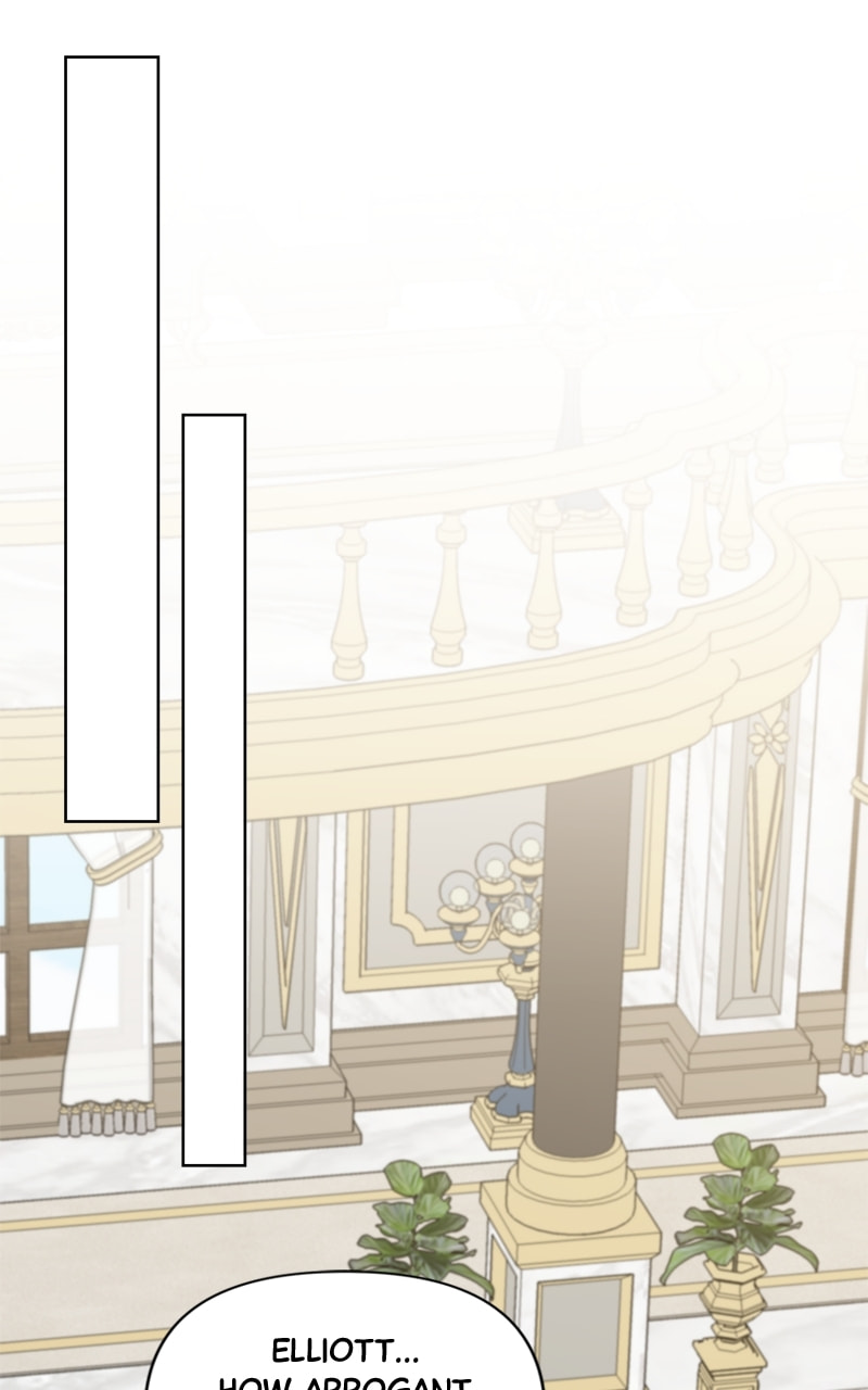 Cierra Chapter 55 page 2 - 