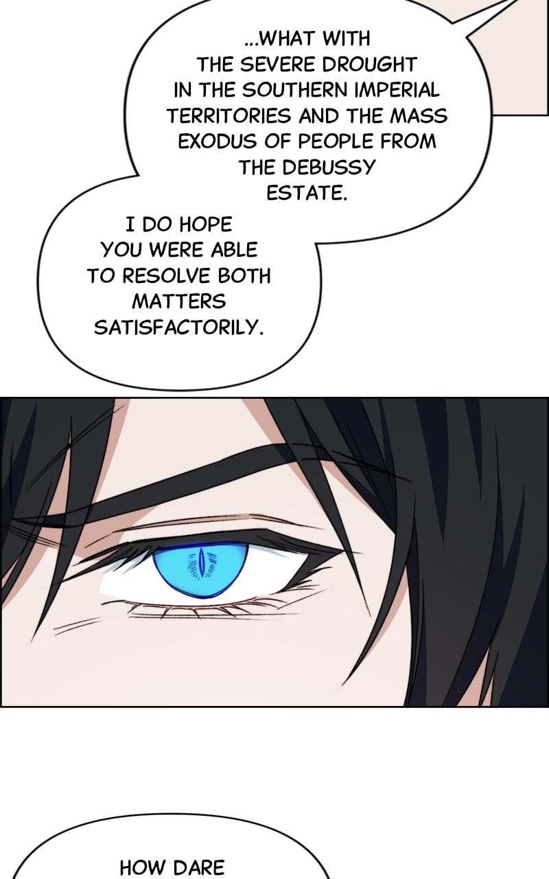 Cierra Chapter 55 page 12 - 