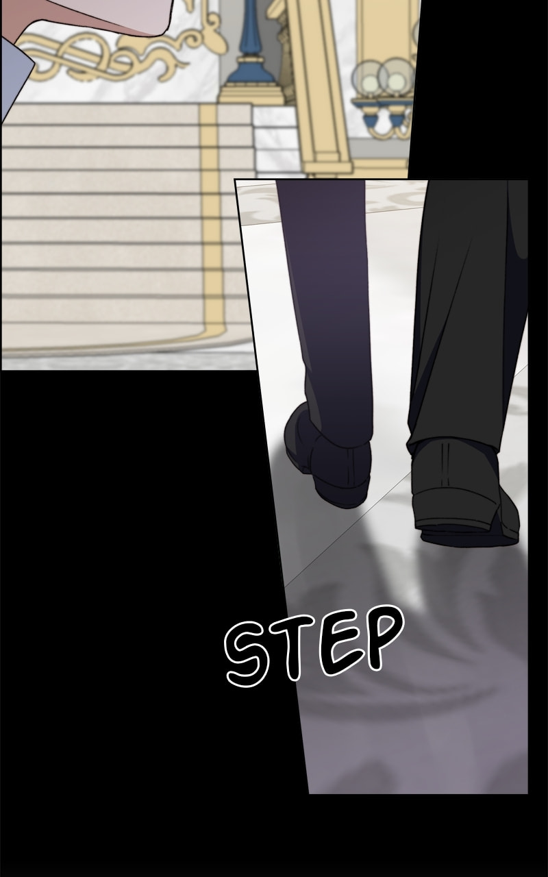 Cierra Chapter 55 page 22 - 