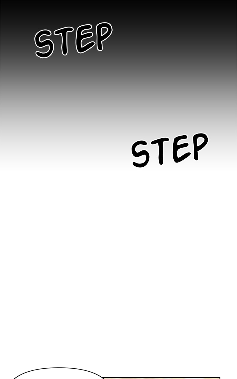 Cierra Chapter 55 page 23 - 