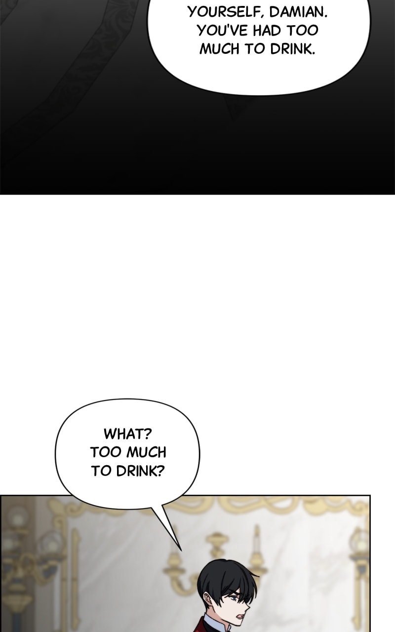 Cierra Chapter 55 page 4 - 