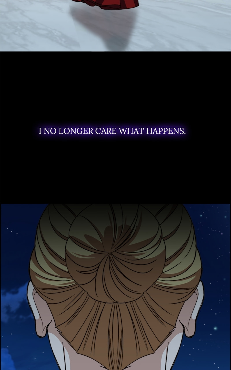Cierra Chapter 55 page 34 - 