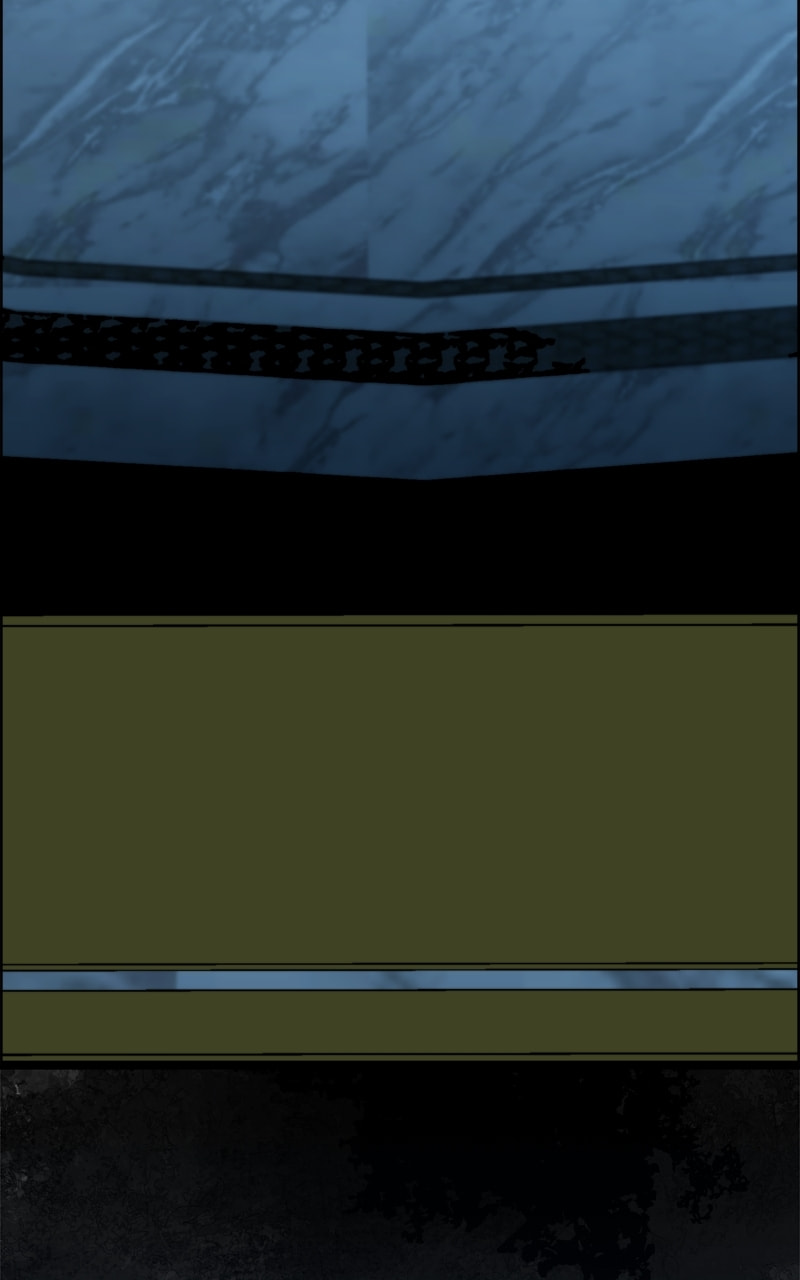 Cierra Chapter 55 page 36 - 