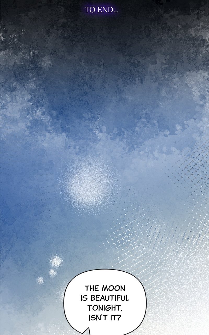 Cierra Chapter 55 page 37 - 