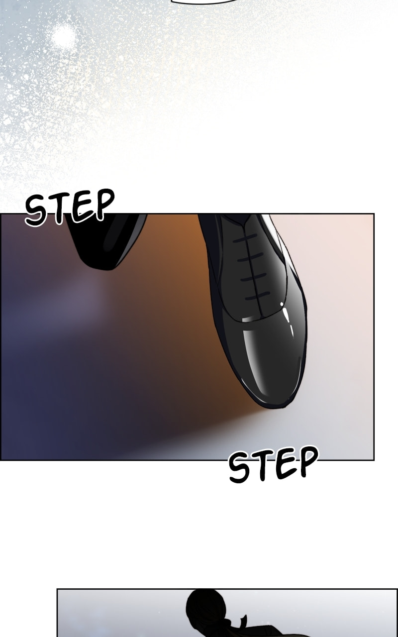 Cierra Chapter 55 page 38 - 