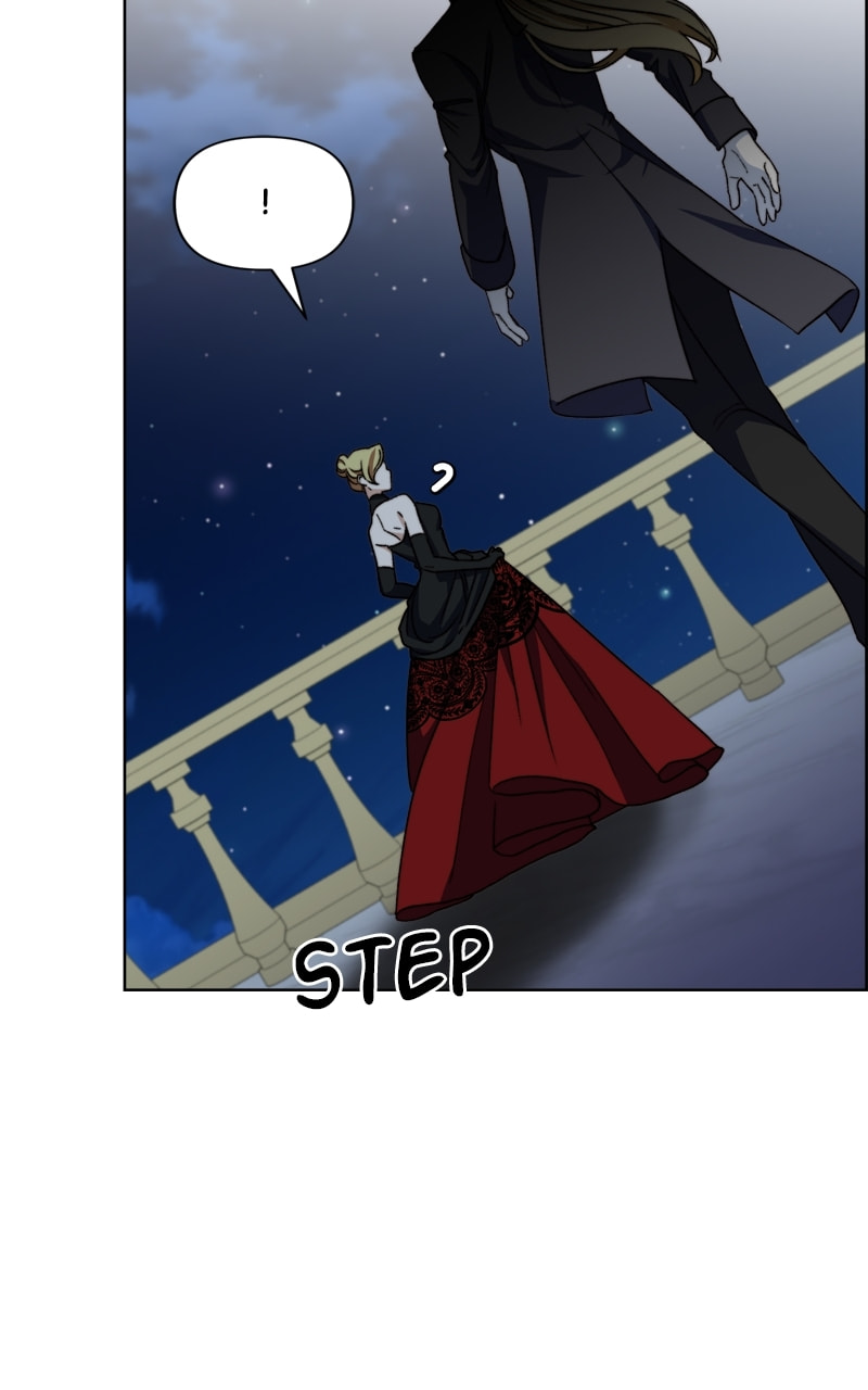 Cierra Chapter 55 page 39 - 