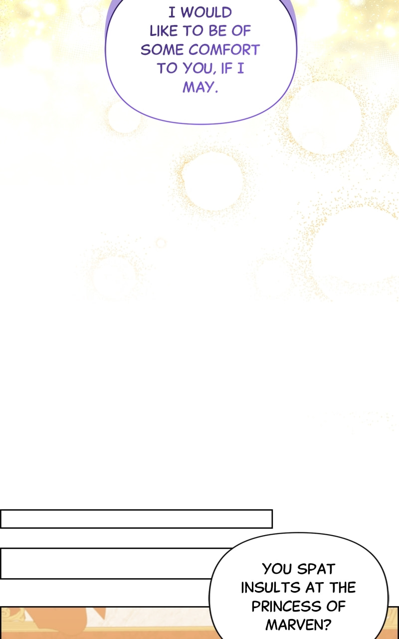 Cierra Chapter 55 page 42 - 