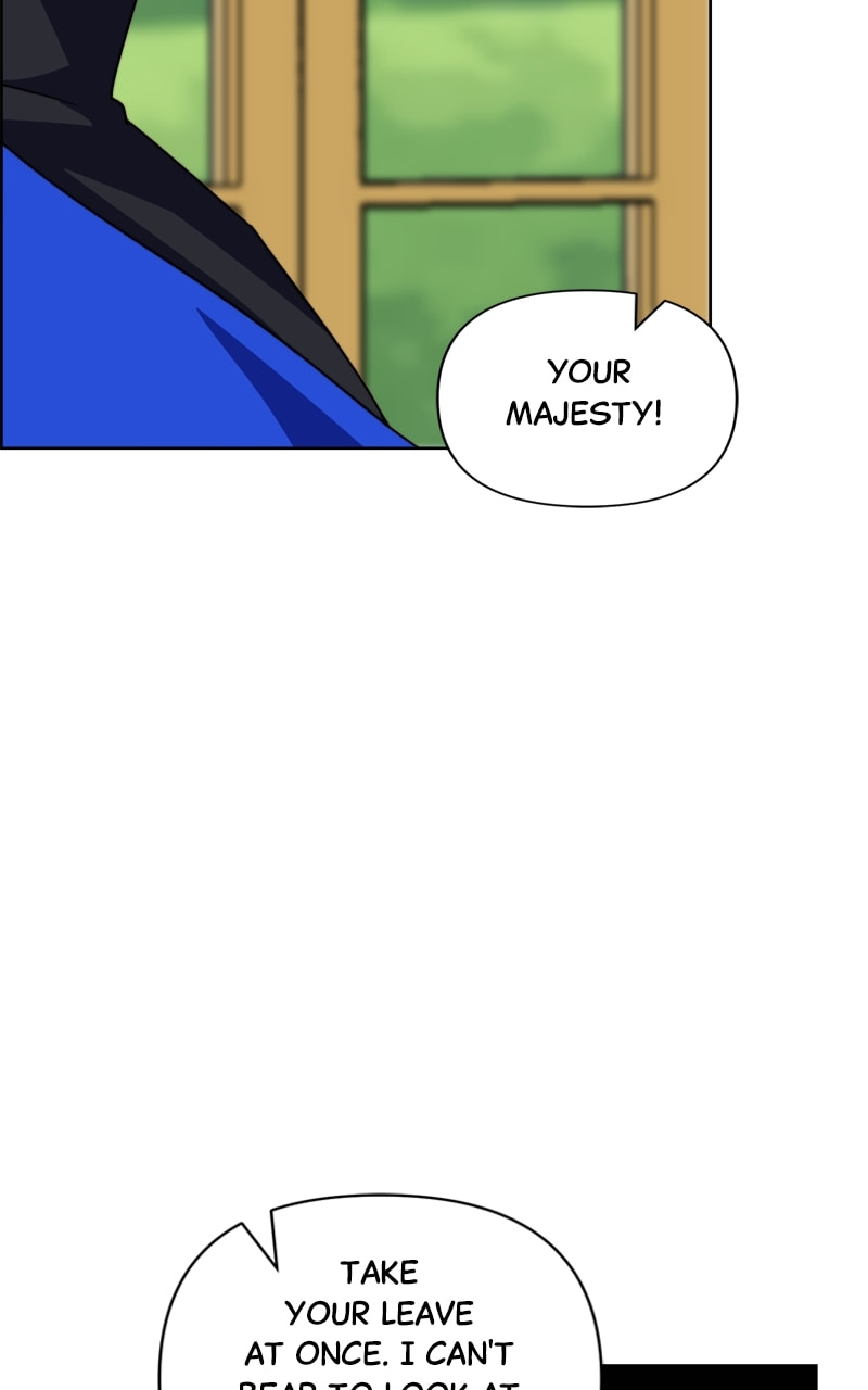 Cierra Chapter 55 page 53 - 