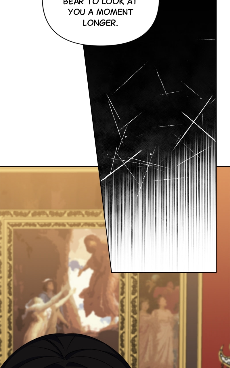 Cierra Chapter 55 page 54 - 