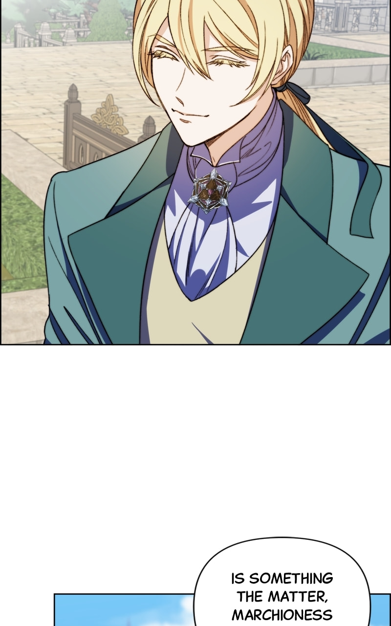 Cierra Chapter 55 page 66 - 