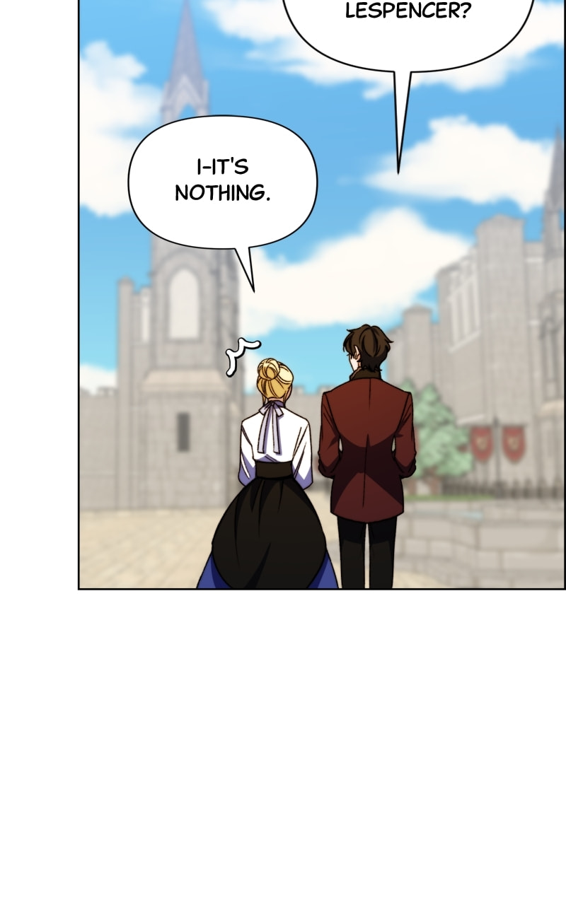 Cierra Chapter 55 page 67 - 