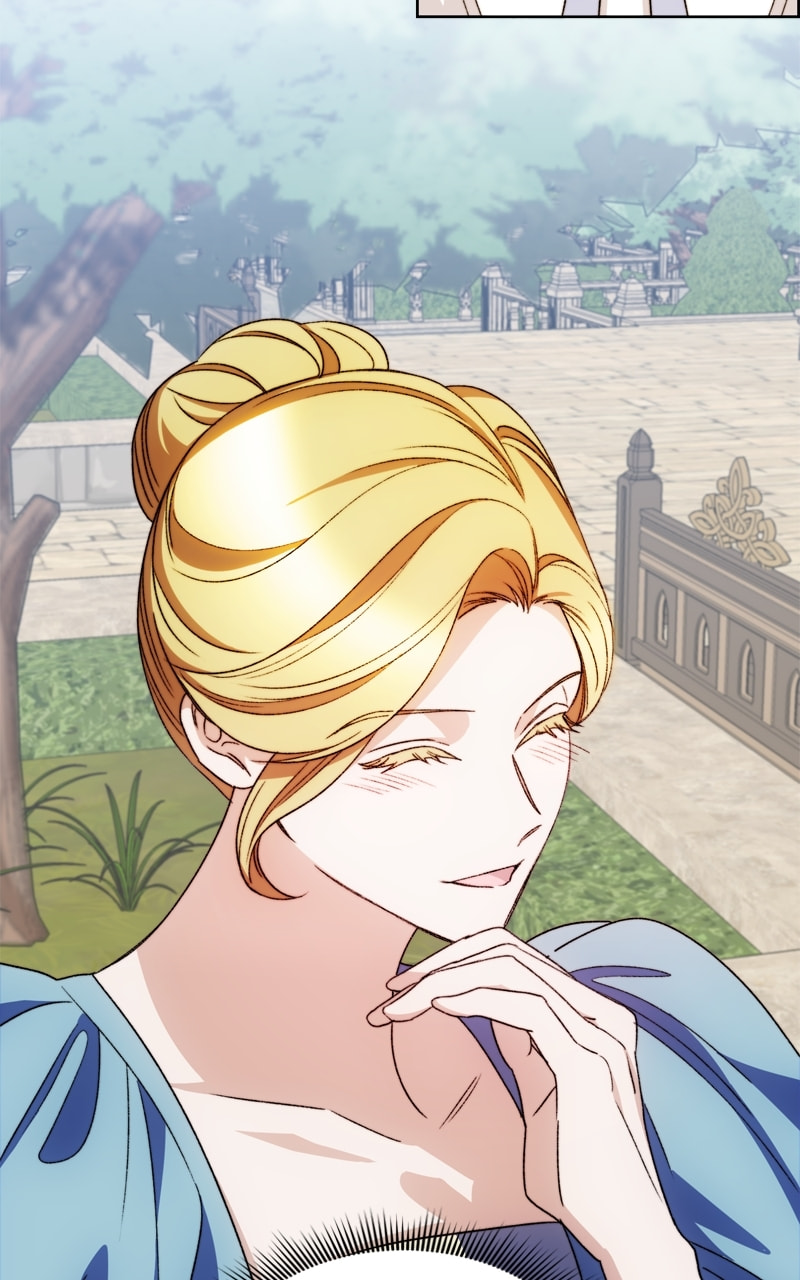 Cierra Chapter 55 page 69 - 
