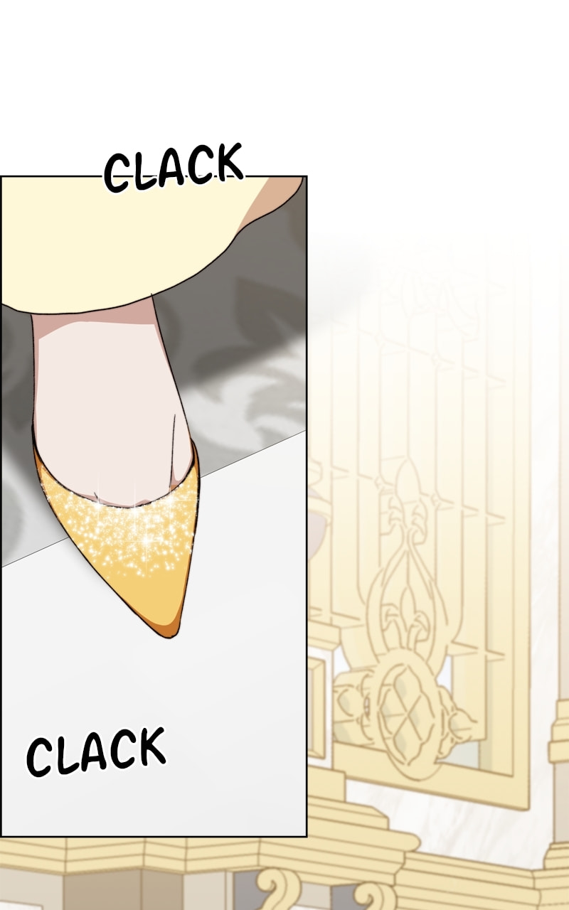 Cierra Chapter 55 page 8 - 