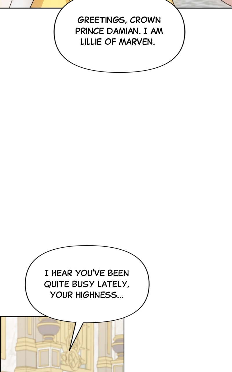 Cierra Chapter 55 page 10 - 