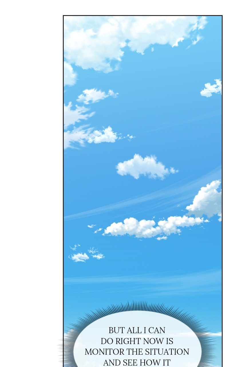 Cierra Chapter 56 page 15 - 
