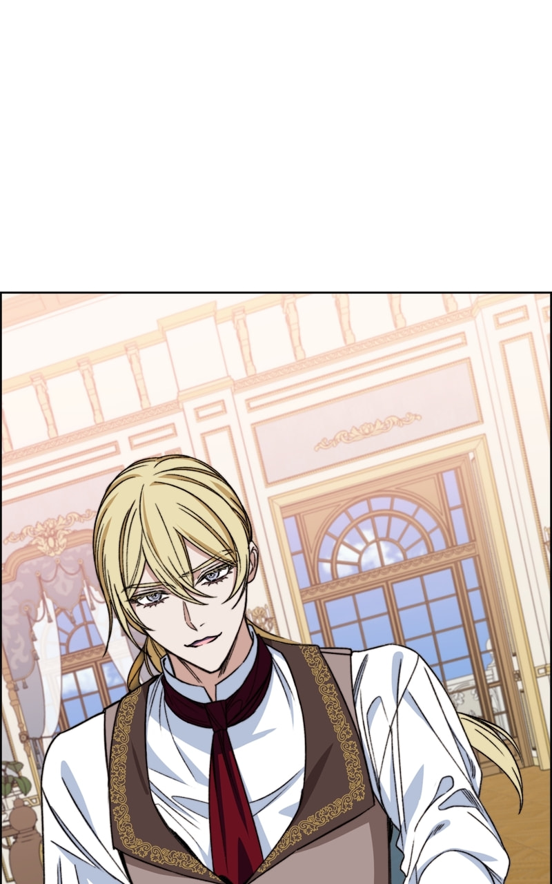 Cierra Chapter 56 page 24 - 