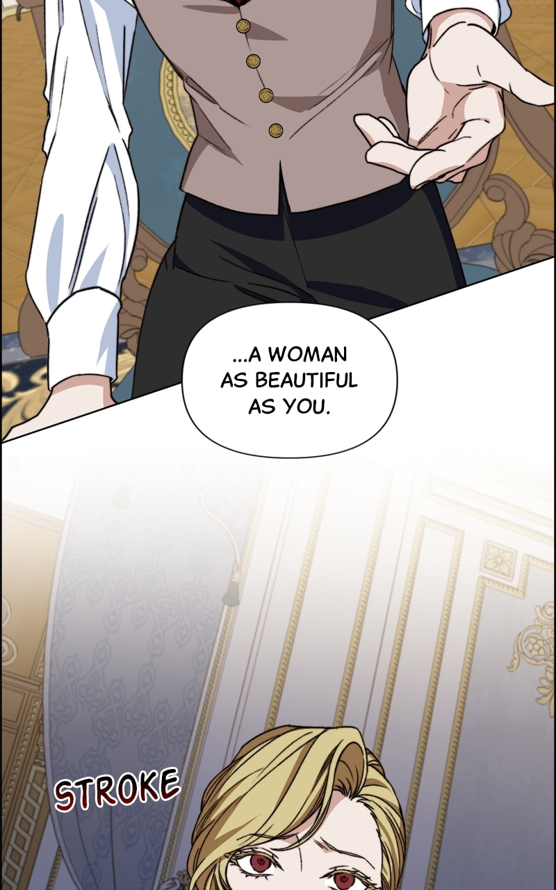 Cierra Chapter 56 page 25 - 