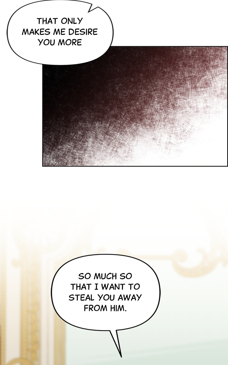 Cierra Chapter 56 page 28 - 