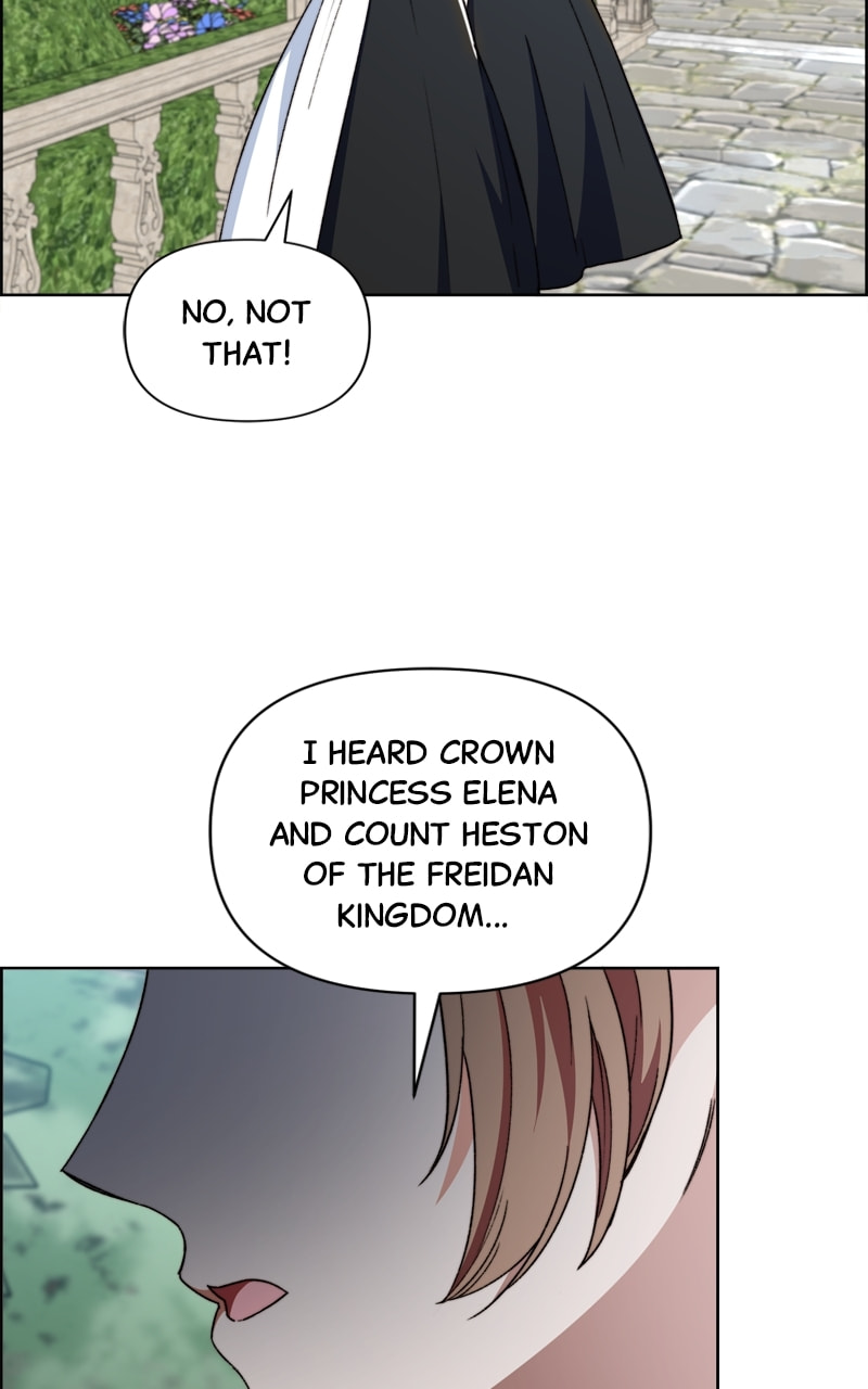Cierra Chapter 56 page 4 - 