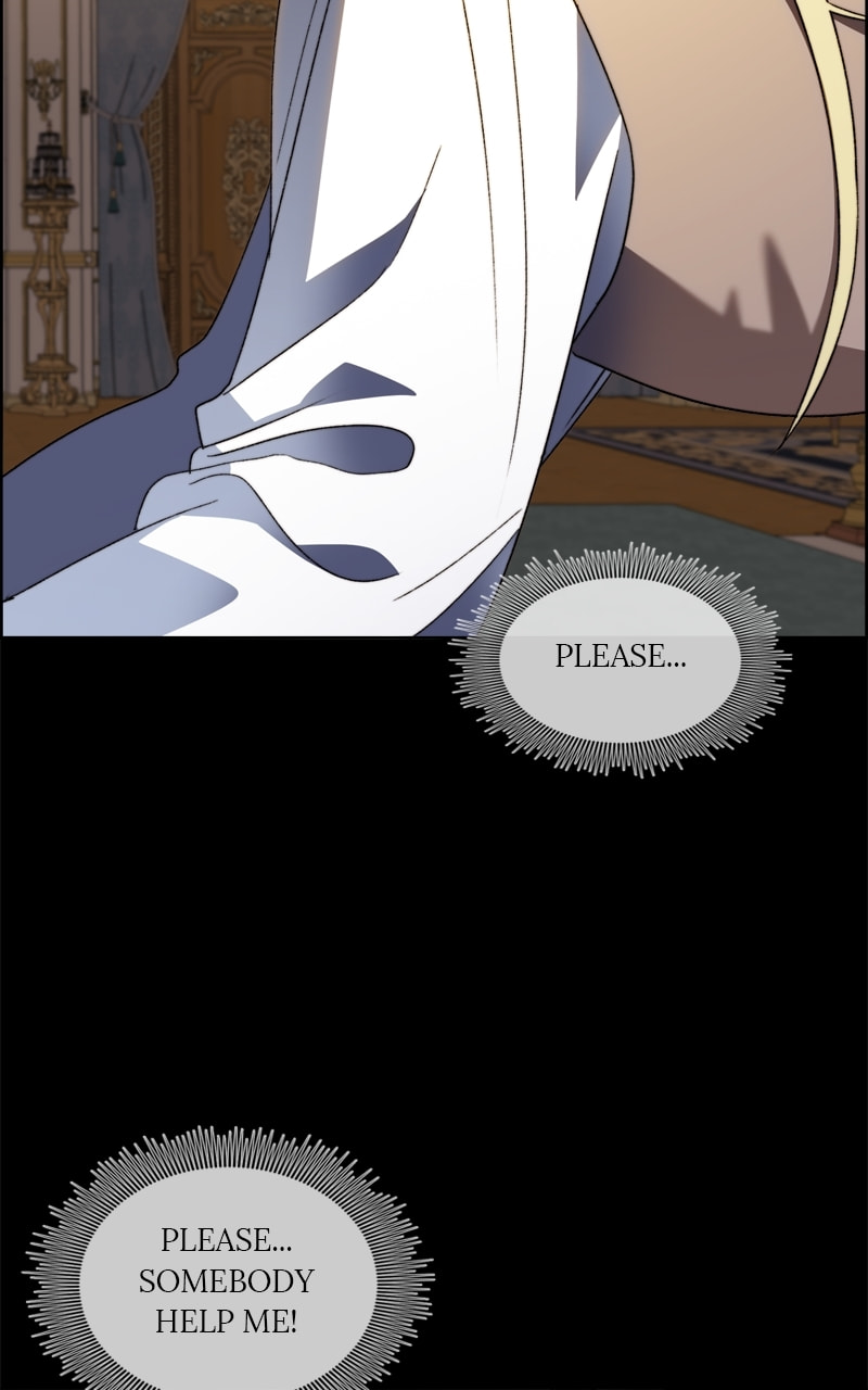 Cierra Chapter 56 page 40 - 