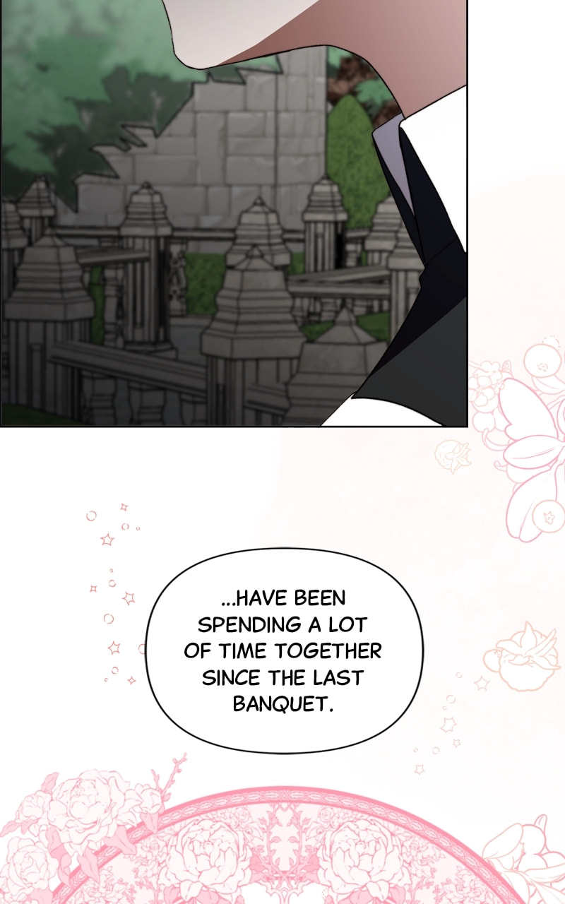 Cierra Chapter 56 page 5 - 