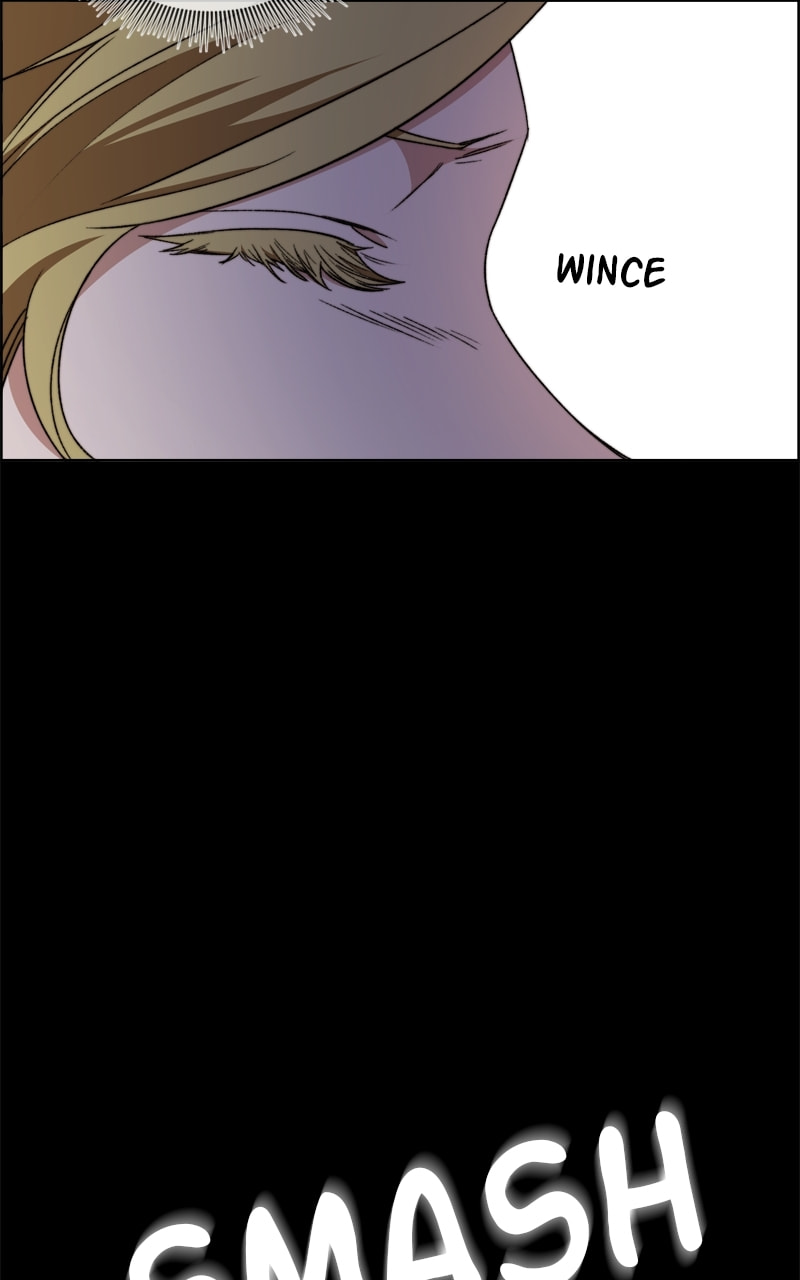 Cierra Chapter 56 page 41 - 