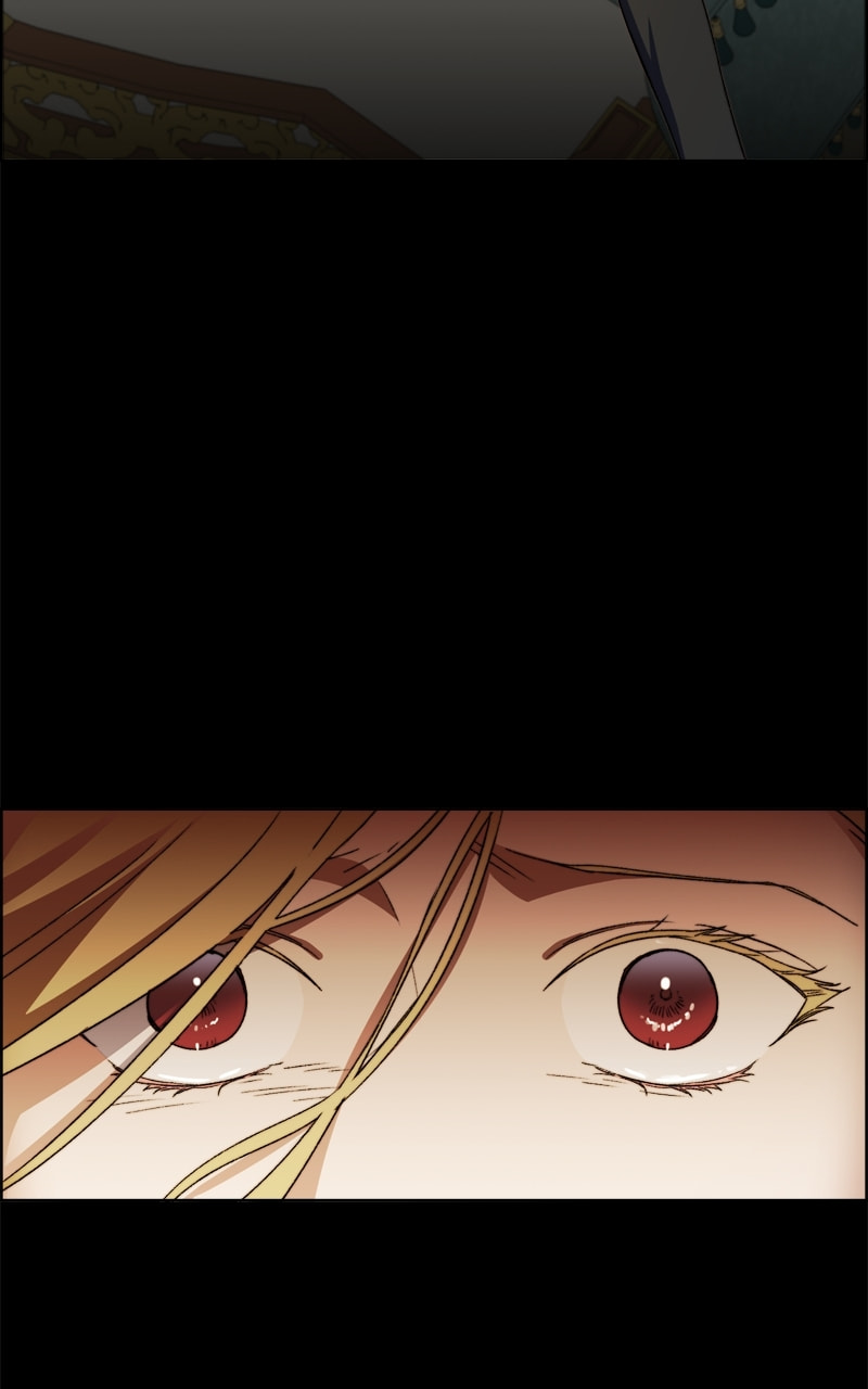Cierra Chapter 56 page 44 - 