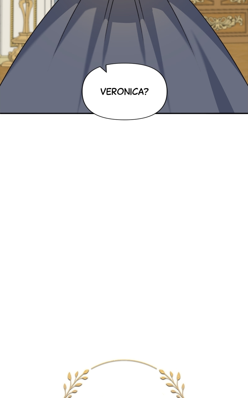 Cierra Chapter 56 page 46 - 