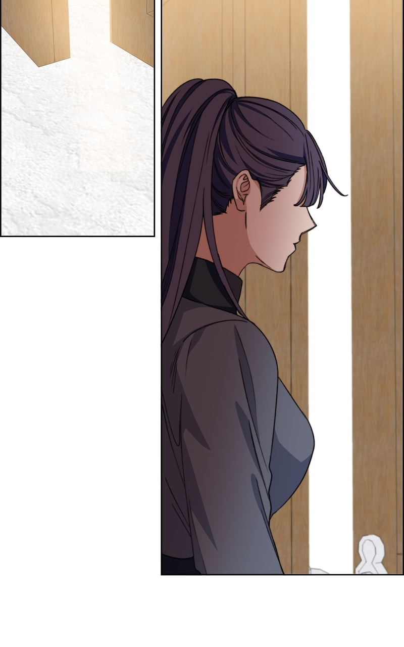 Cierra Chapter 56 page 48 - 