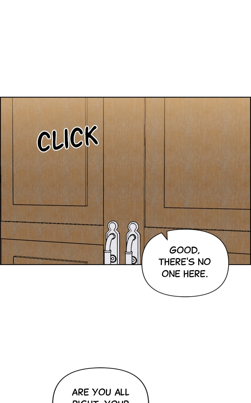Cierra Chapter 56 page 49 - 