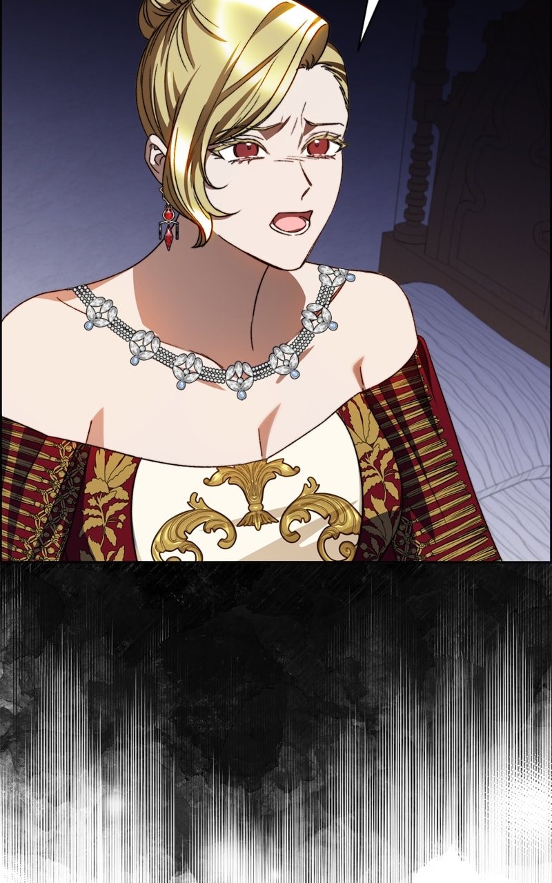 Cierra Chapter 56 page 53 - 