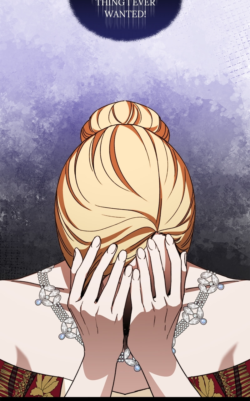 Cierra Chapter 56 page 60 - 