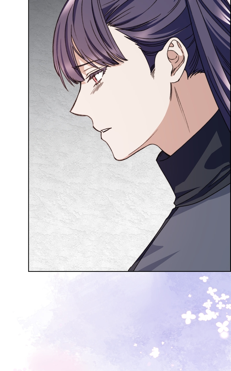 Cierra Chapter 56 page 63 - 