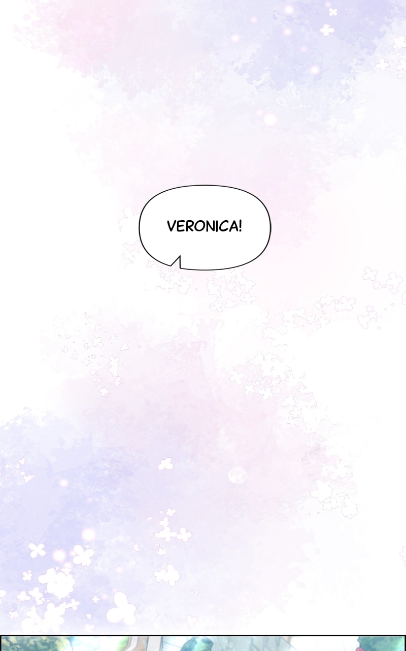 Cierra Chapter 56 page 64 - 