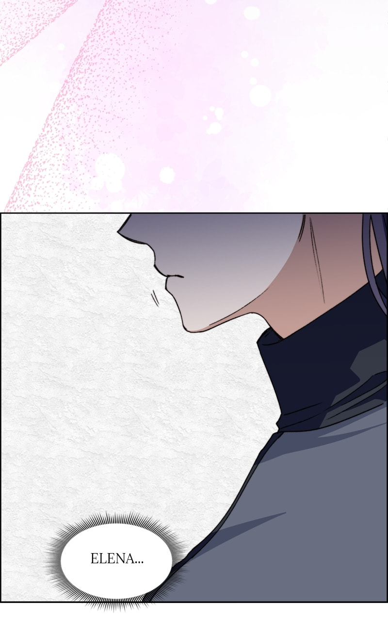 Cierra Chapter 56 page 68 - 