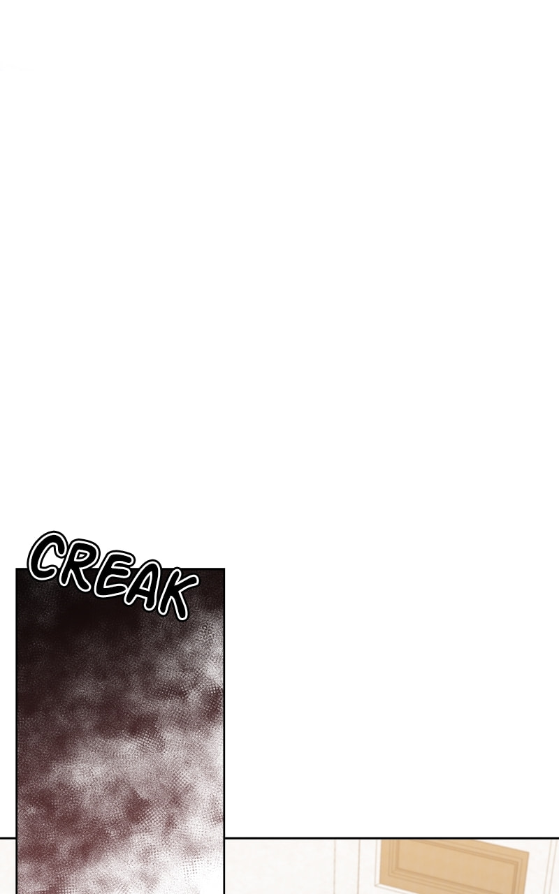 Cierra Chapter 56 page 69 - 